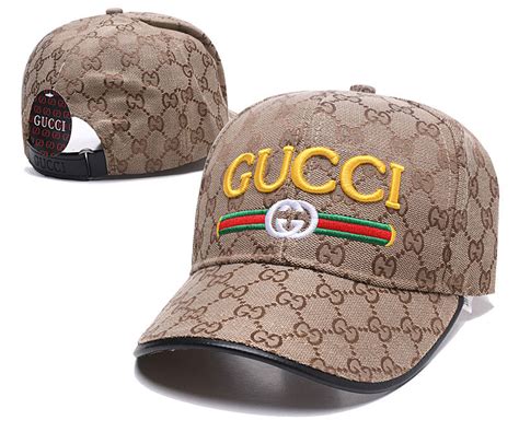 gucci cap price in sandton|gucci house sandton city.